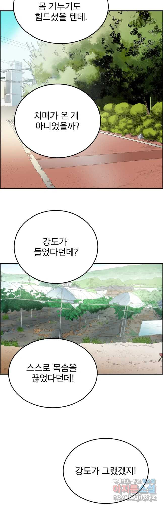 1662913802778fydpgrdgnmb.jpeg