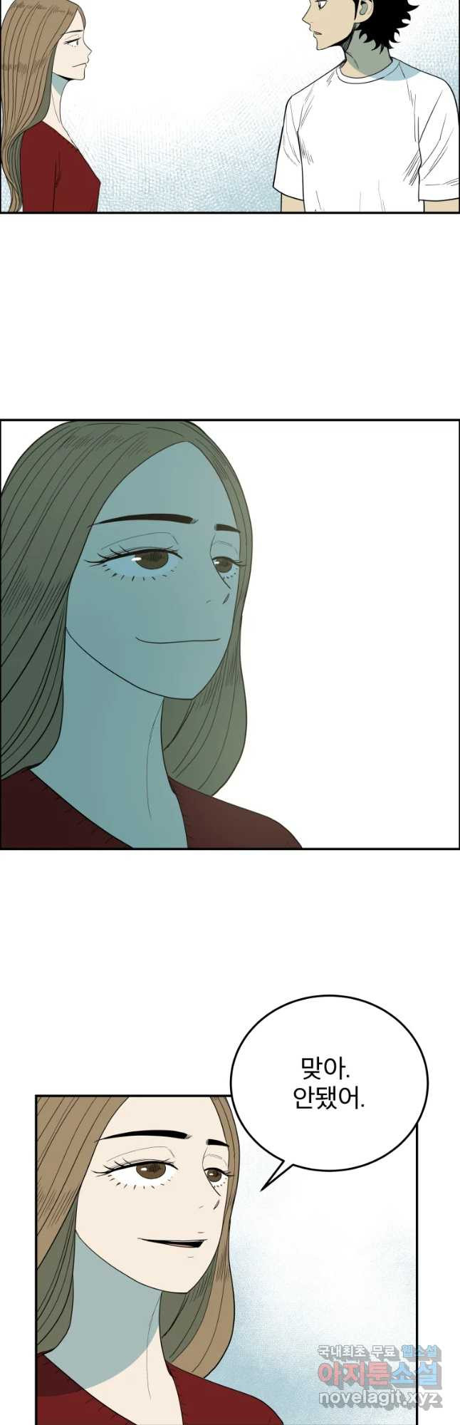 1662913804027w69xqxsljzf.jpeg