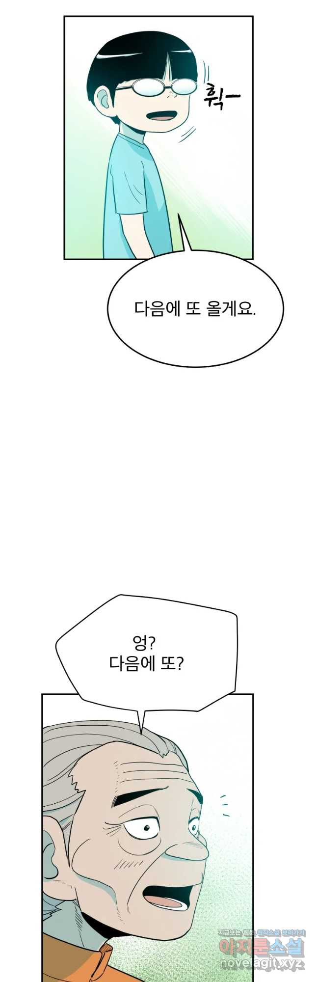 1662913945722jki3699plfd.jpeg