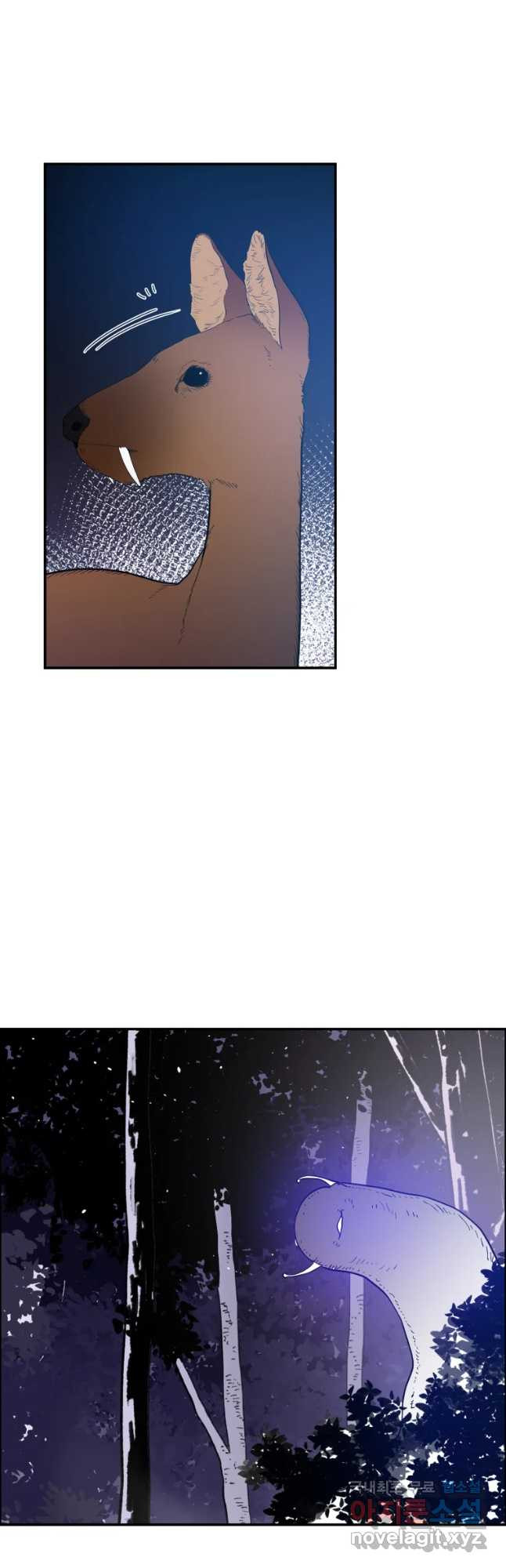 1662913966504k86kuopu7kj.jpeg