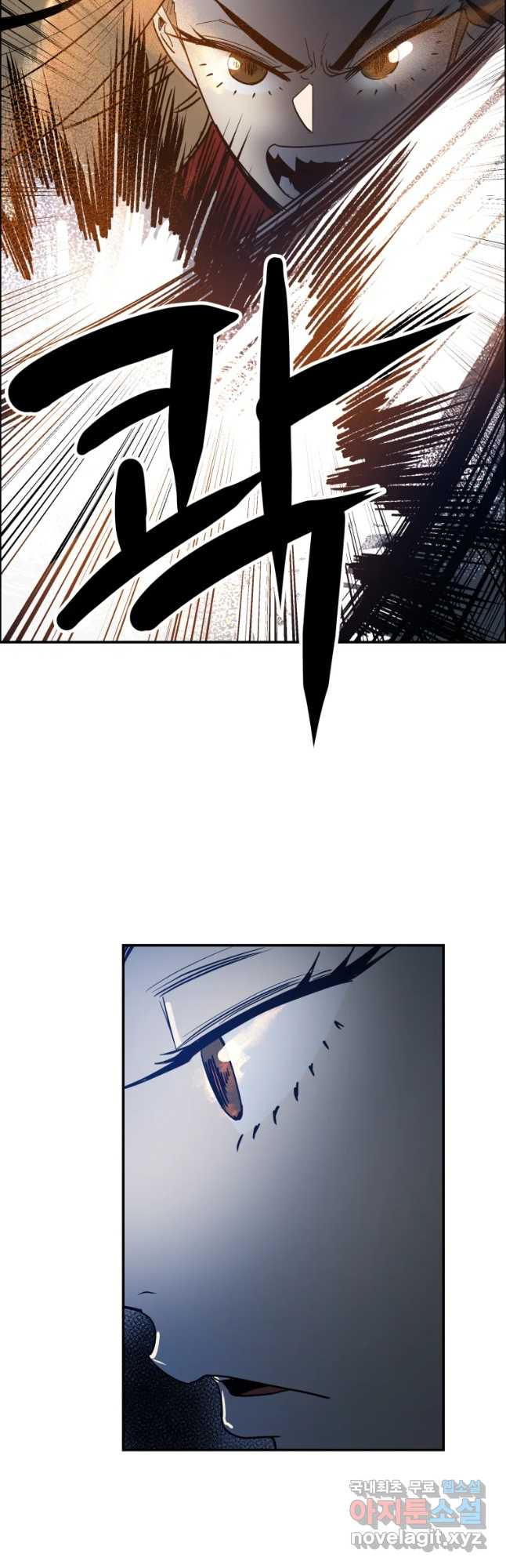 1662914011333ucwjsix7q6p.jpeg
