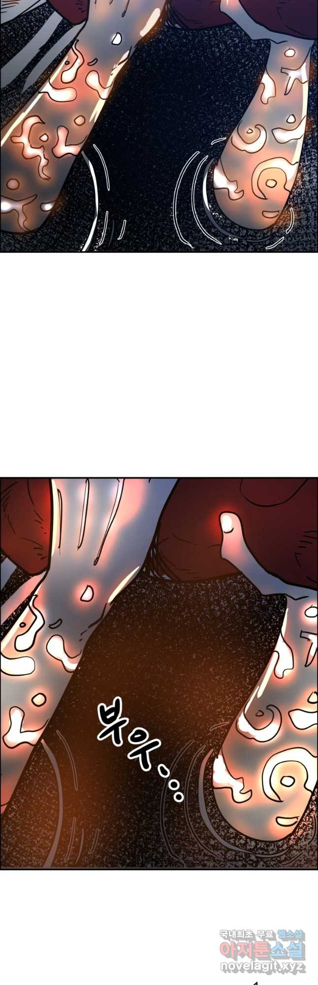 1662914011649ufkm097skvb.jpeg