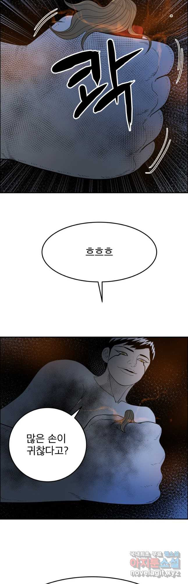 1662914013499uhtat87akl.jpeg