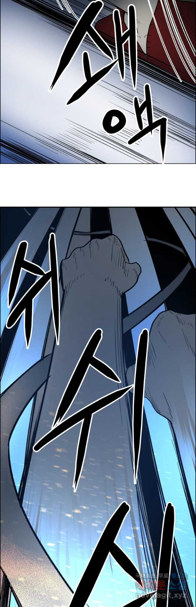 16629140144507z9ttzawg78.jpeg