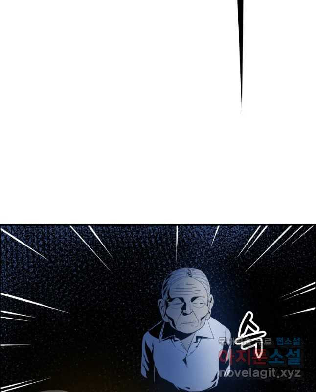 16629140166339etts2nbiq9.jpeg