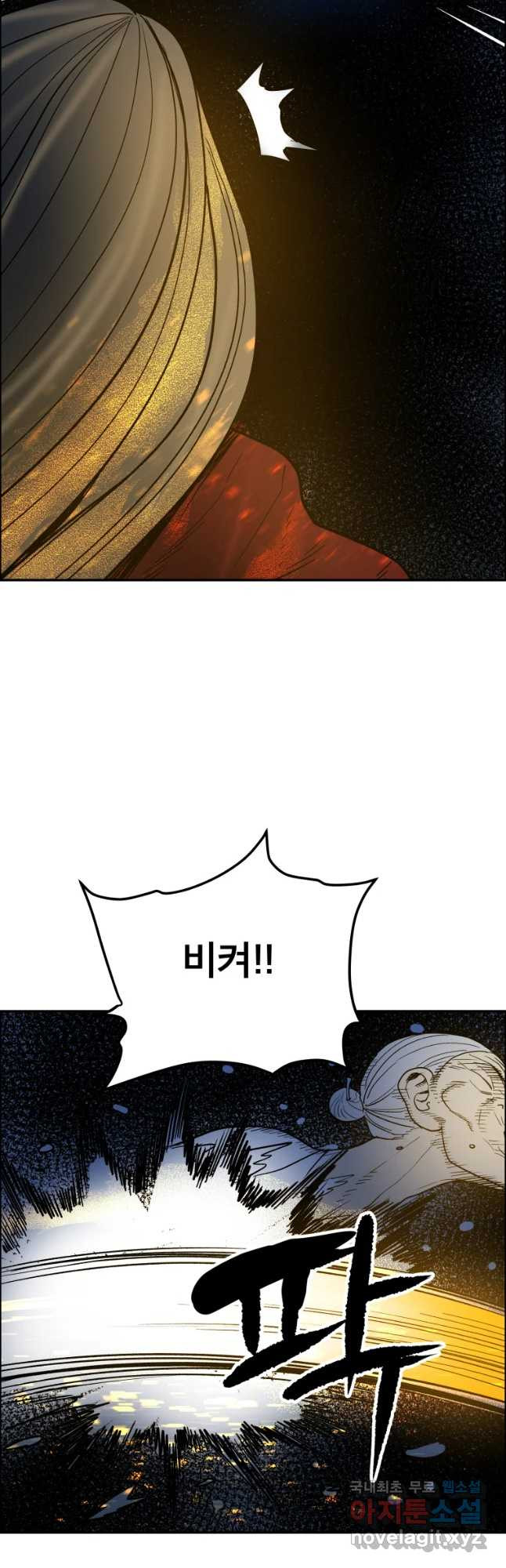 1662914016785i962r2lq9s.jpeg