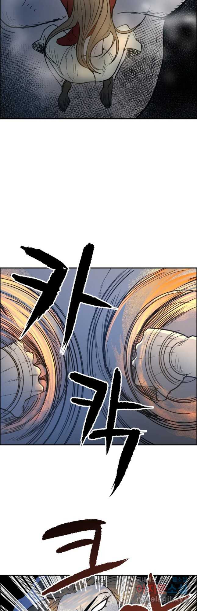 16629140175843bcte0c7deu.jpeg