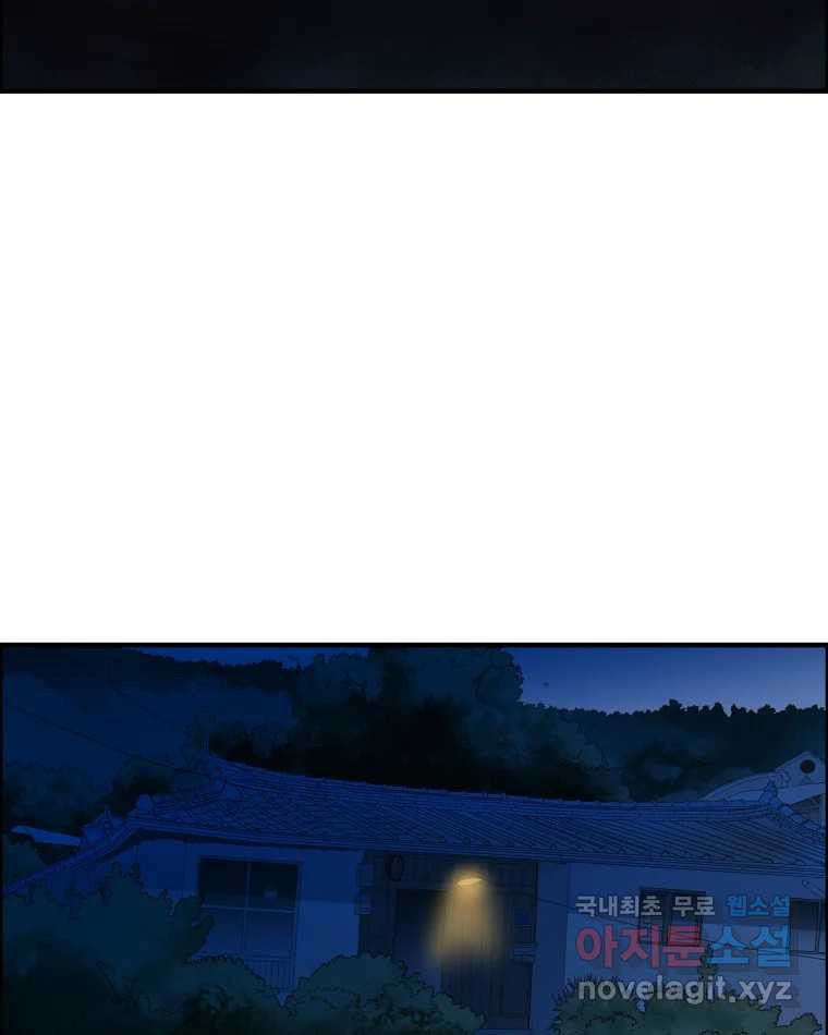 1662914270957up4jcrx1ax.jpeg