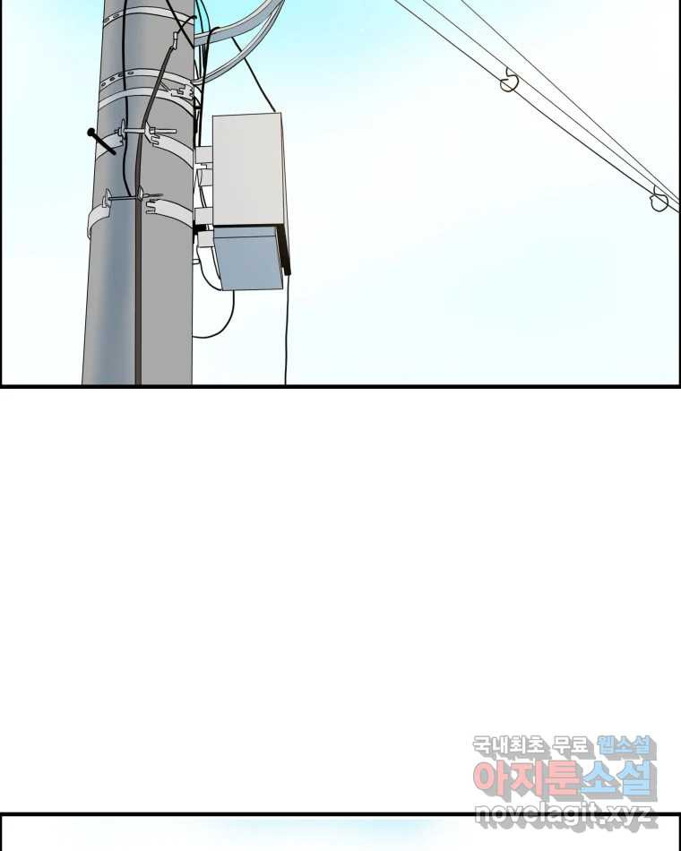 1662914273856genj0hanzdg.jpeg