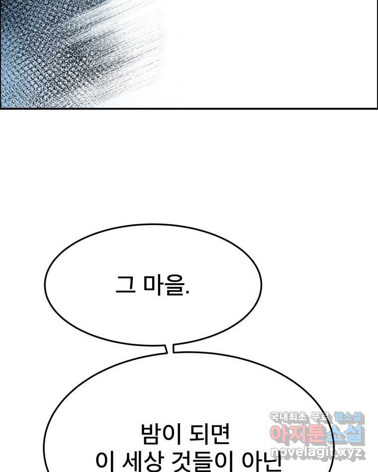 1662914396938w2vl6lpcdci.jpeg