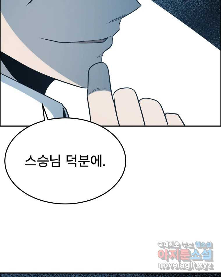 166291439919082hoj0cb9jd.jpeg
