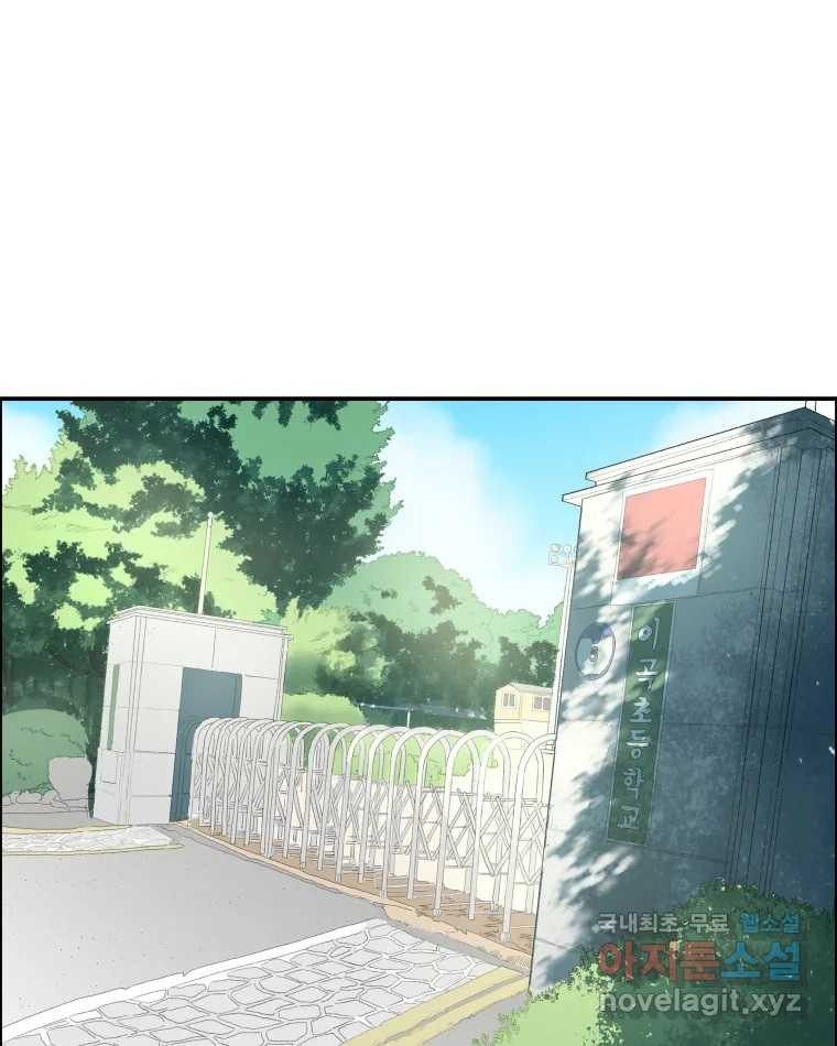 16629144048888tj2yyp858p.jpeg