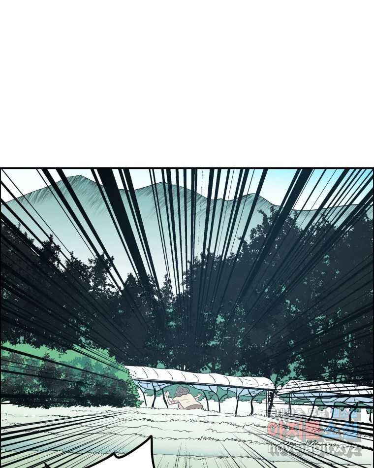 1662914406303vgi3pmplfl7.jpeg