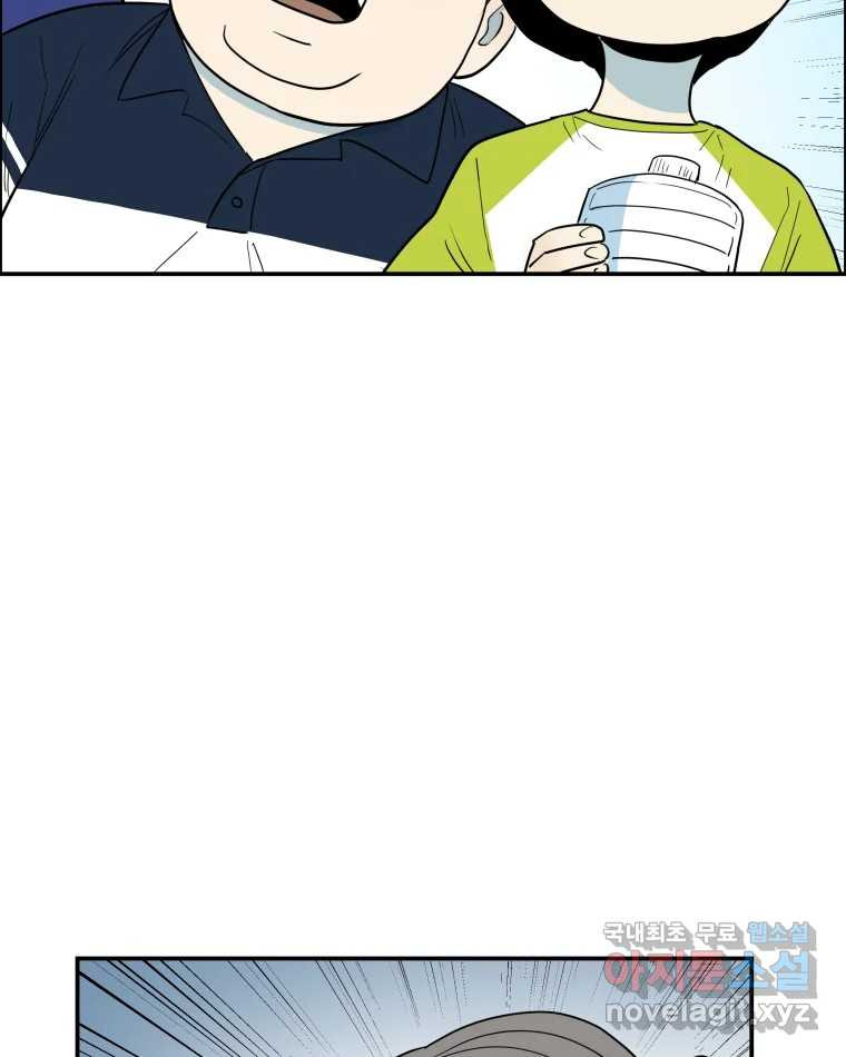 1662914407240gh6iv70n3c.jpeg