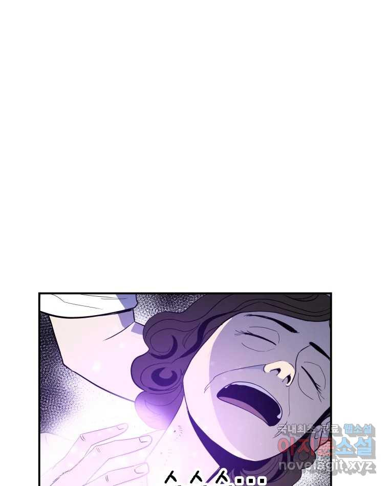 1662914408358wf2yi7pg1dp.jpeg