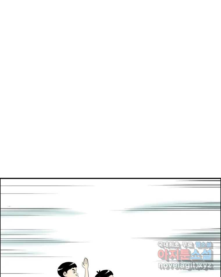 1662914409622tj5frrk8a0l.jpeg