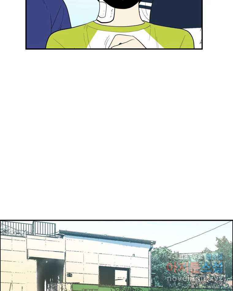 1662914423603mp7yd3q5vcm.jpeg