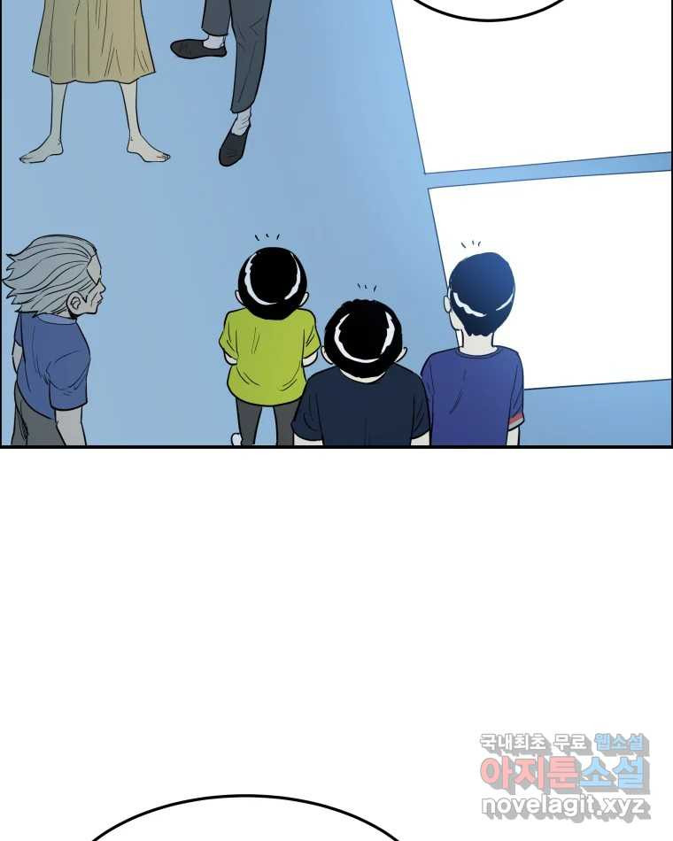 166291442546767602yl334u.jpeg