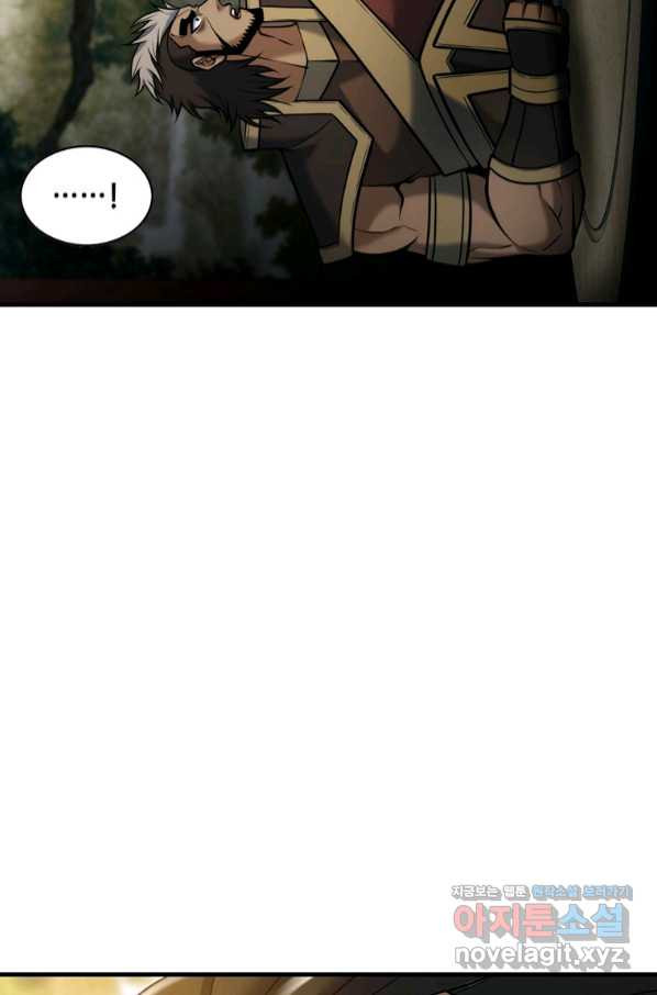 16629174608075bipski8y5.jpeg