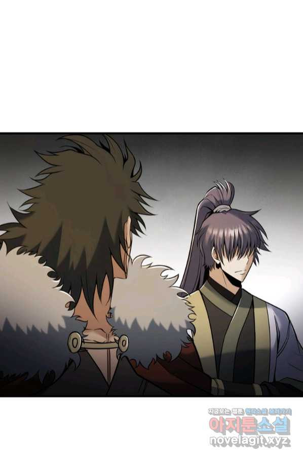 1662917463141vmoj0lr7lm.jpeg
