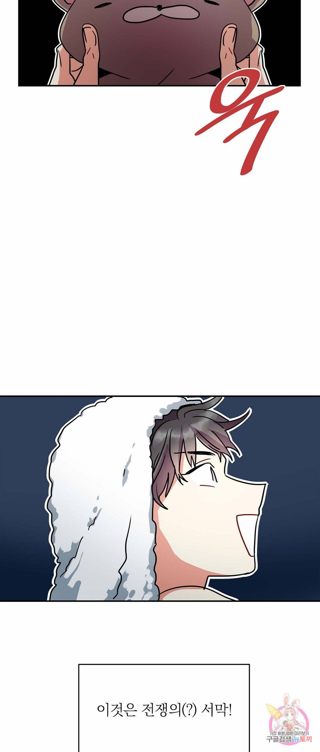 1662914336344120ifuzvrao.jpeg
