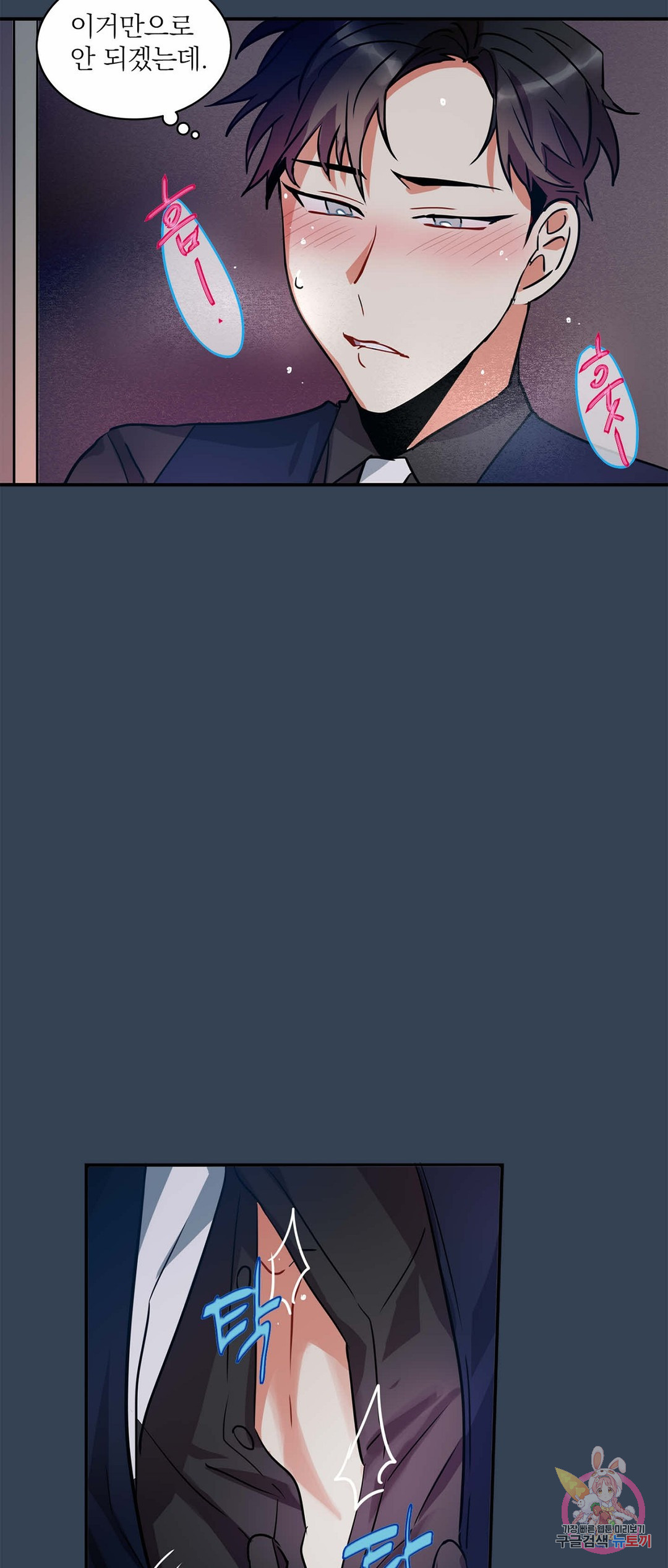 1662914342925kcq5ejvexi.jpeg