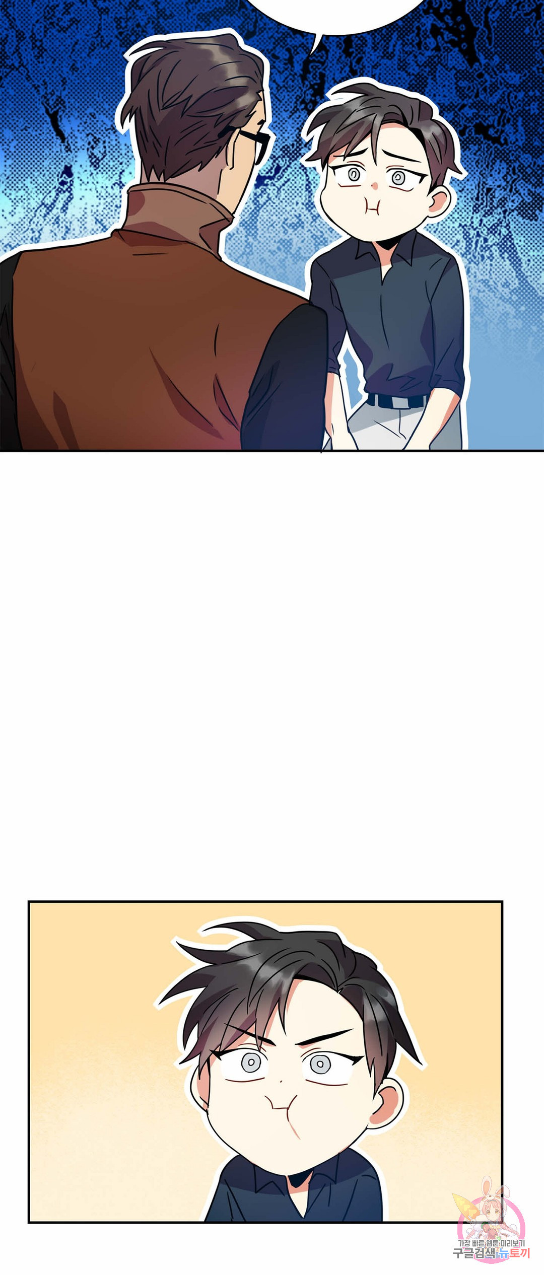 16629144267043upbvit6co8.jpeg