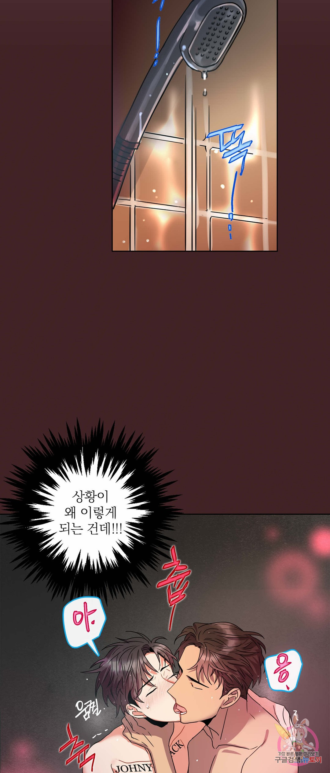 16629144355534snfnu9zbku.jpeg