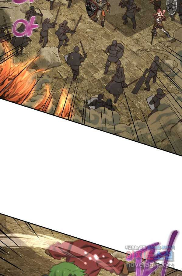 16629162992064x4inxu13kc.jpeg