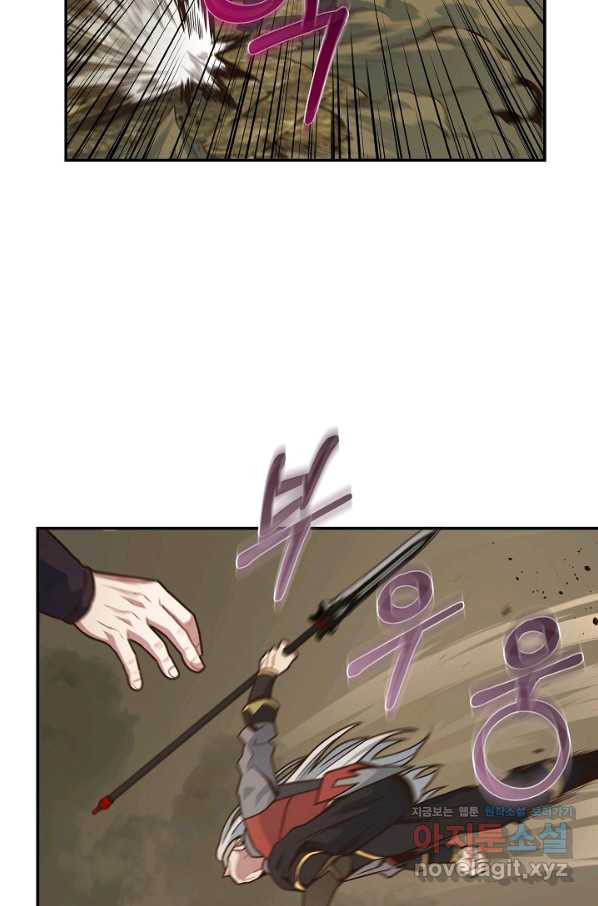 1662916300337wl95vb2seqg.jpeg