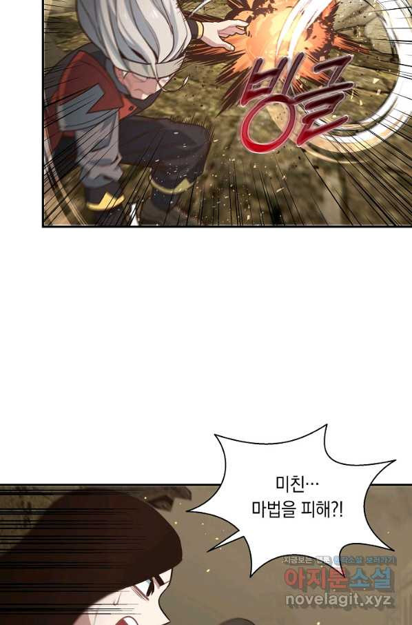 1662916301746n6iy3ypfgin.jpeg