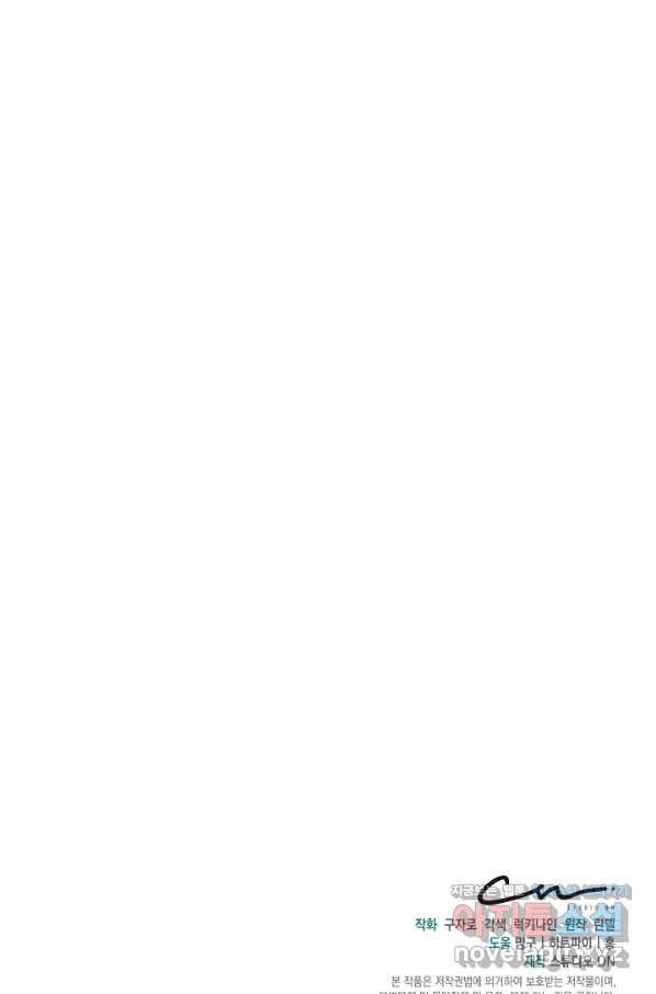 1662916307455zhi71ttyxw.jpeg