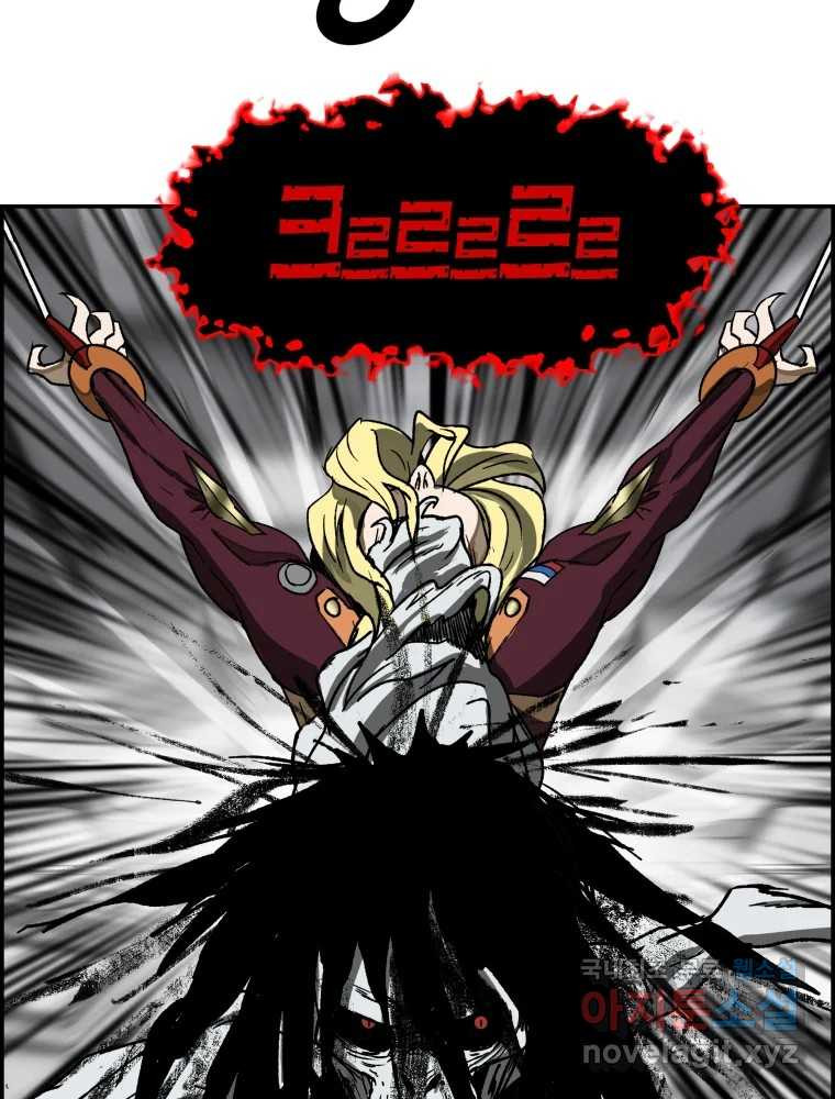 166291653318028ge5k3uaf6.jpeg