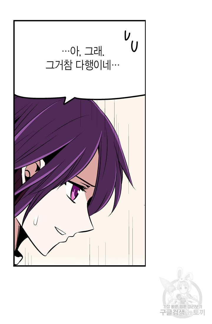 16629131146150prq3h9uepf.jpeg