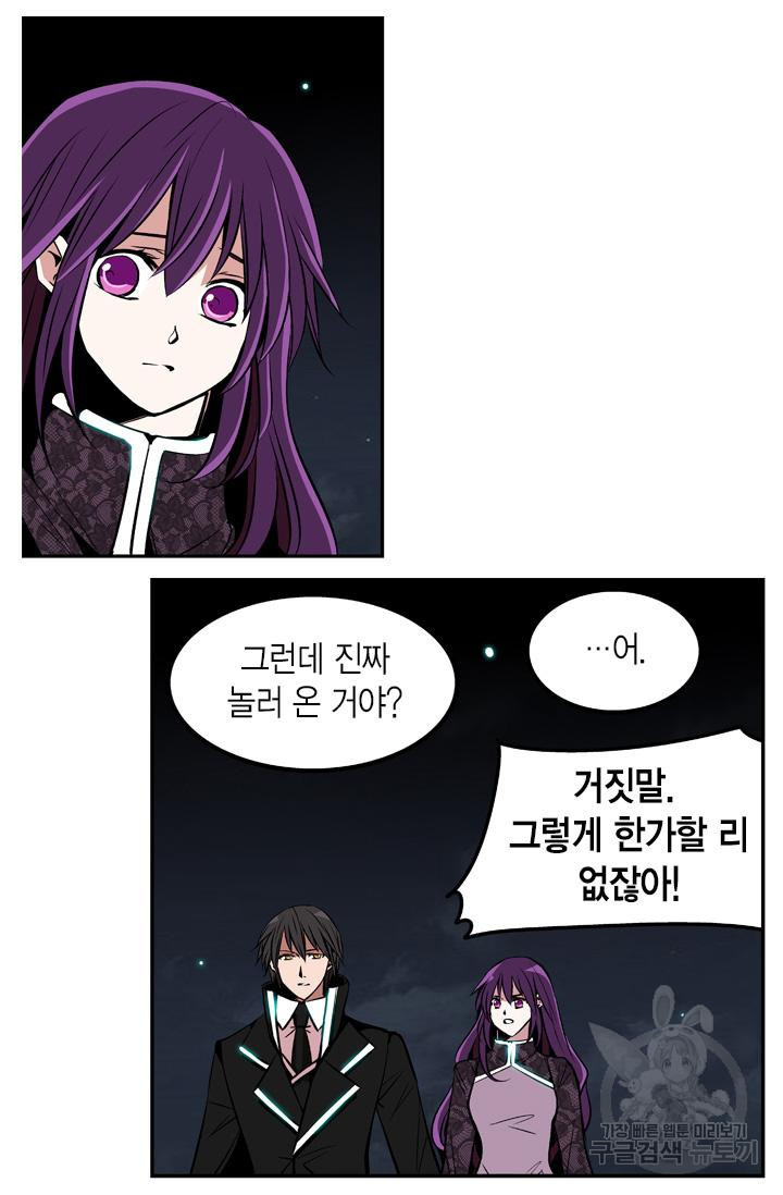 1662913115705m9bbpbipeoh.jpeg
