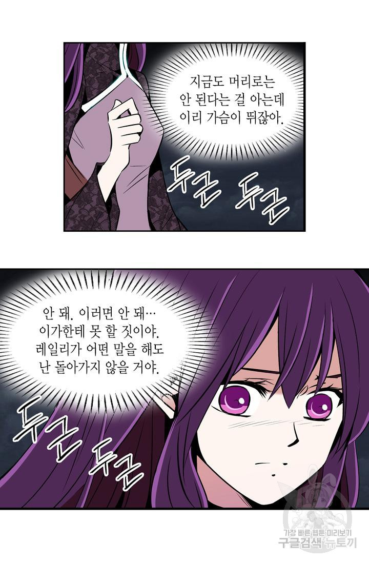 16629131163656ypbo2a841j.jpeg