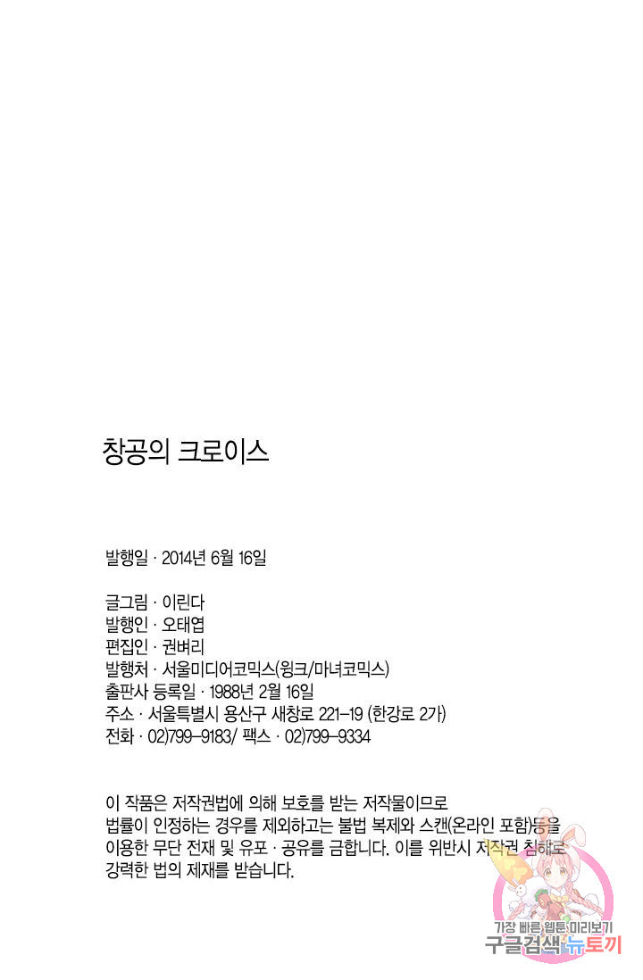 1662913116824o14mql7jom.jpeg