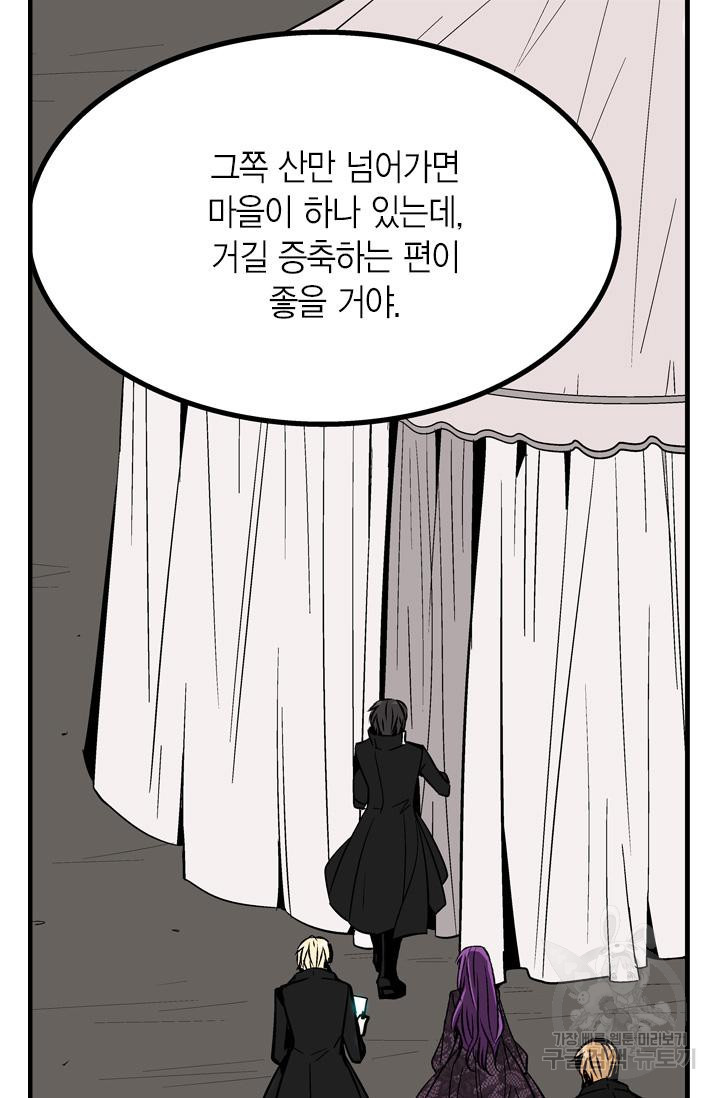 1662913165034xiyyeajmstl.jpeg