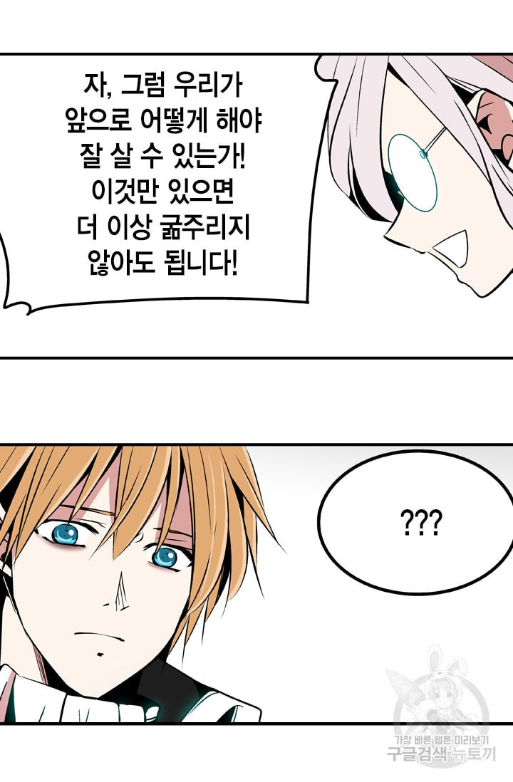 1662913276101re8fhux7cn.jpeg