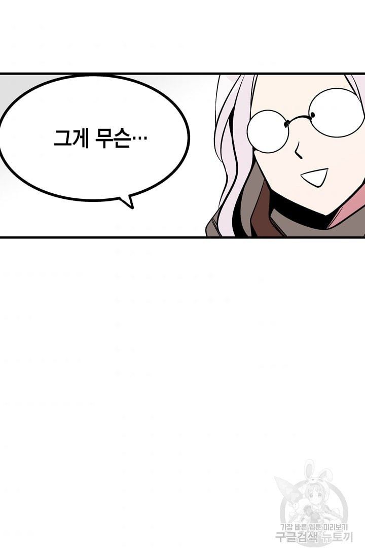 1662913281083xzcy1xtbdhi.jpeg