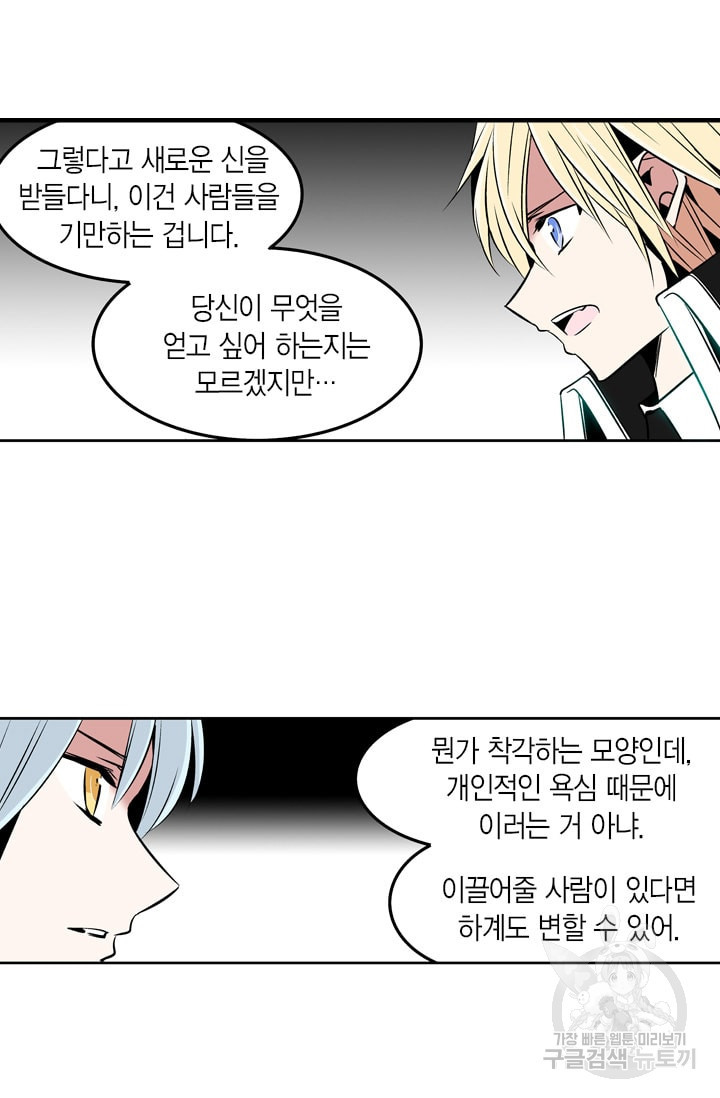 1662913288059nqhot0bei4.jpeg