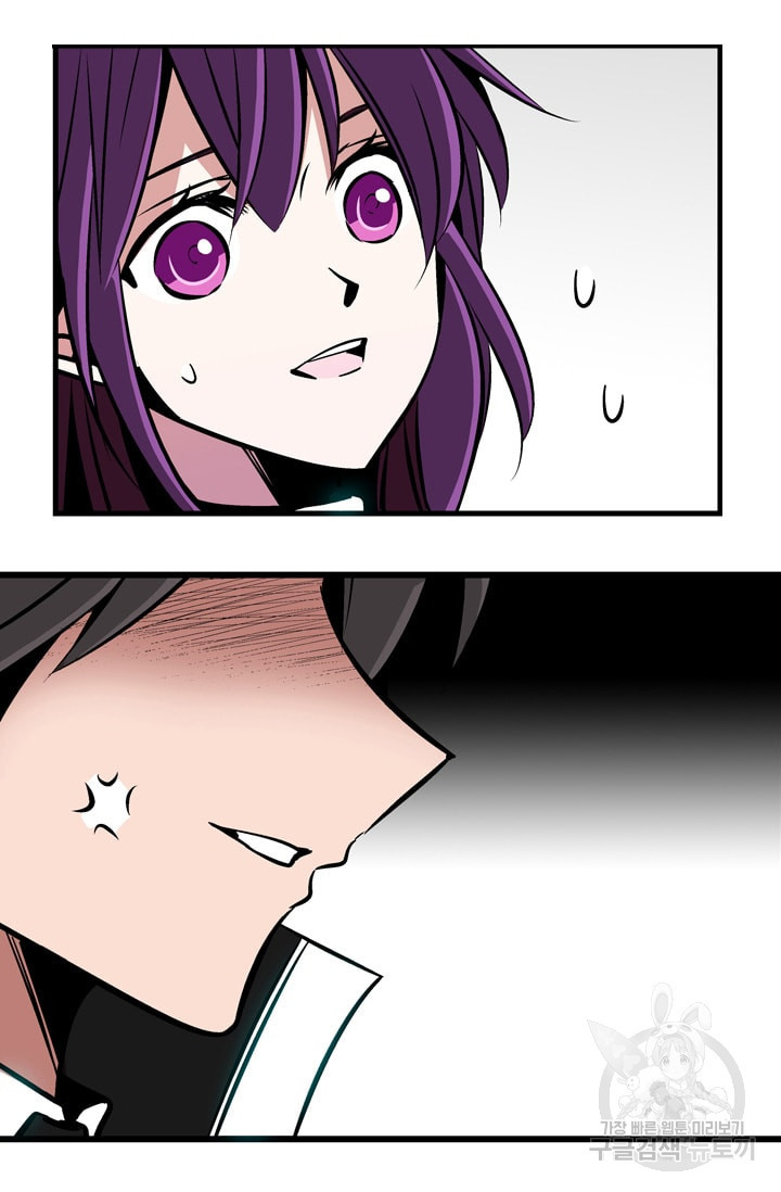 1662915715442vcaacejkm1e.jpeg