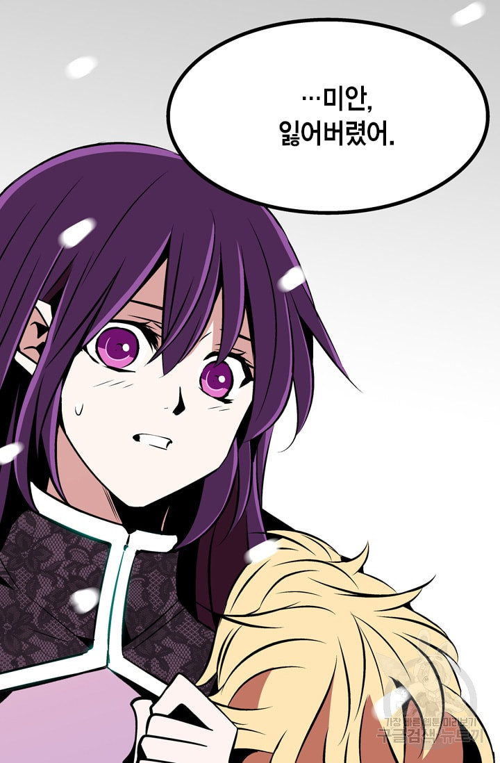 1662915721541h3flhdq8nnp.jpeg