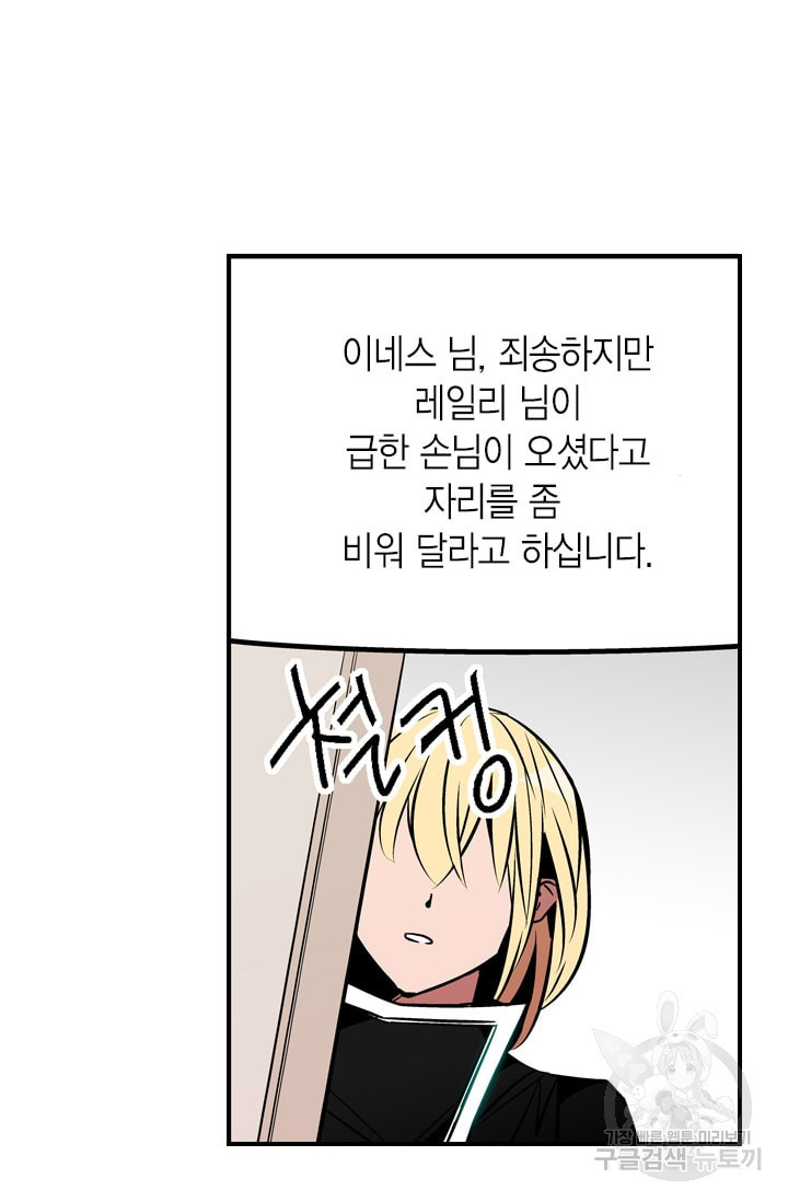 1662915722465gjny9xn1gef.jpeg
