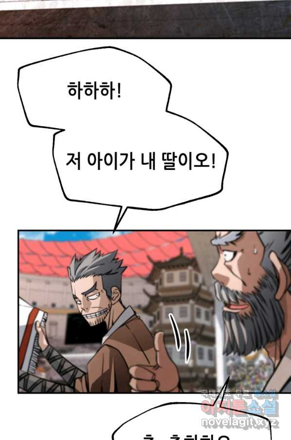 1662915260722bmky0x9syv.jpeg