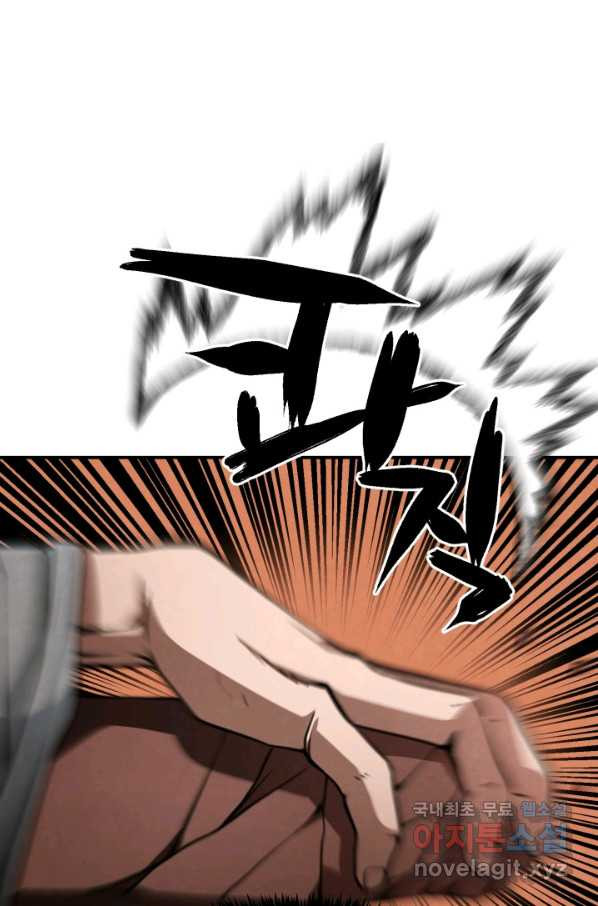 1662915267587934s4mfekd.jpeg