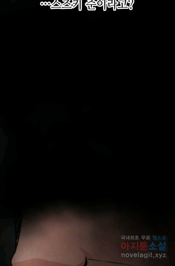 1662915268054v8zcsmblk9f.jpeg