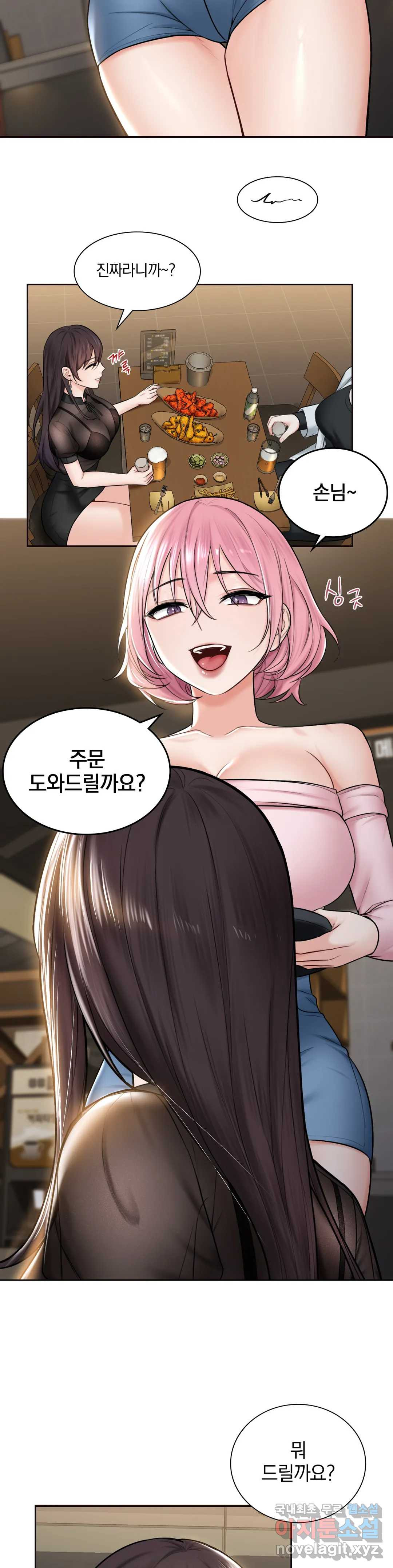 1662915561020ezu6qitfbfe.jpeg