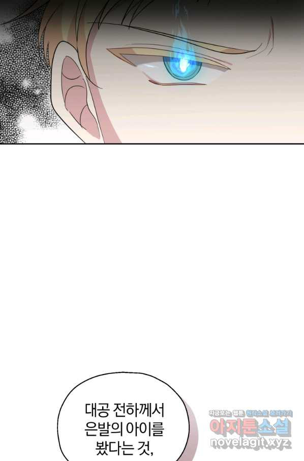 1663007267524cxrmgchzjfl.jpeg