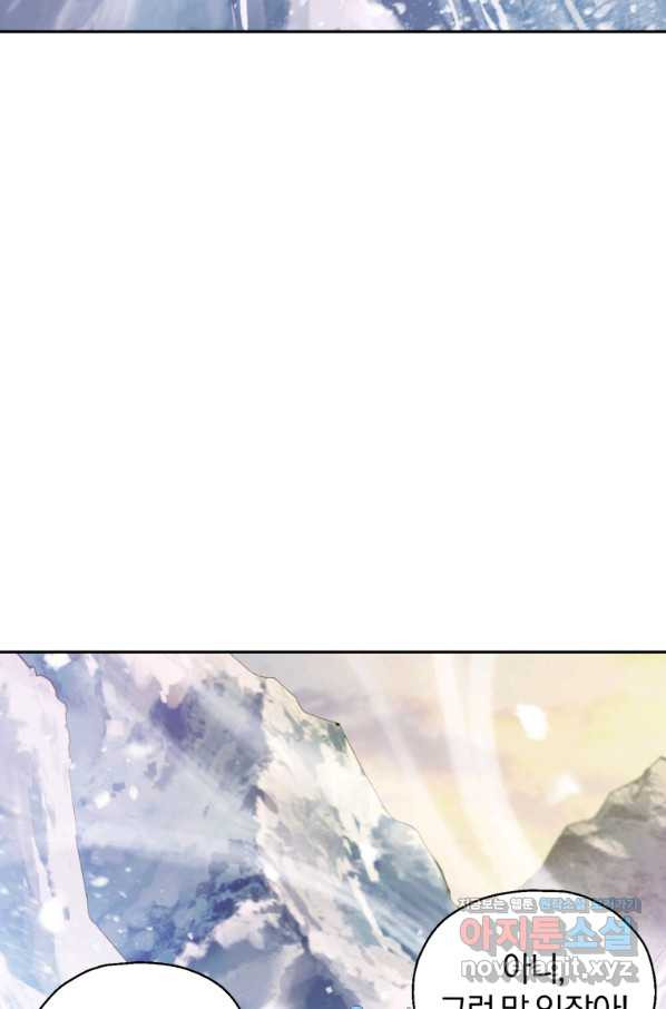 1663007288025xtdo9pwuea8.jpeg